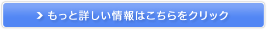 V펯Im{gEEH[^[T[o[@yCoolqoo(N[EN[)z̔TCg
