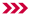 V펯Im{gEEH[^[T[o[@yCoolqoo(N[EN[)z̔̔TCg